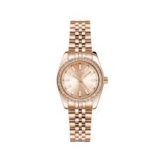 *SALE* Furore Dames horloge / FU2603 / Nieuw